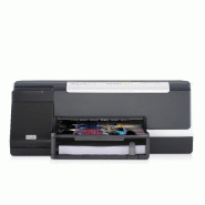 HP Officejet K5400 imprimante jets d'encres Couleur 4800 x 1200 DPI