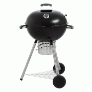 Little Balance Barbecue Baroud Fire 570 - multicolore 3760432530526
