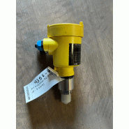 Manomètre de pression C9494