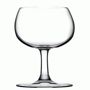 Pasabahce Verre à eau/vin rouge, série Palomino, 0,350 litre - GL8740350