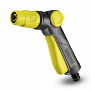 Pistolet d'arrosage Karcher | 2.645-273.0