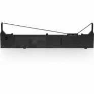 Ruban noir DFX-5000/5000+/8000/8500 (15 millions de caractères)