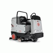 Autolaveuse c85 Autolaveuse c85
