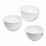 Bassine de cuisine - Emga - EMG-059040