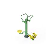 Body Duo twister stepper fitness Body Duo twister stepper fitness