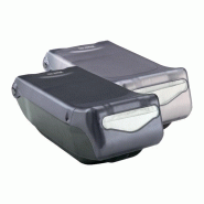 Distributeur de serviettes de comptoir venue san jamar_0