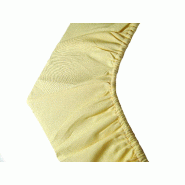 Housse de protection pour matelas