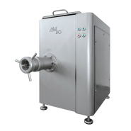 Hachoir automatique - mew 722 e130 Hachoir automatique - mew 722 e130