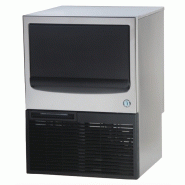 Hoshizaki - machine à glaçons demi - lune km-75a Hoshizaki - machine à glaçons demi - lune km-75a