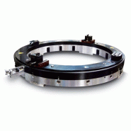 DLRHD80, Coupe-tube ouvrable heavy-duty, 68-80