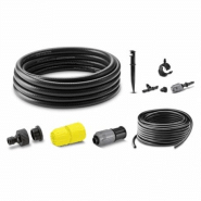 Kit d'arrosage pour jardinières Karcher | 2.645-276.0