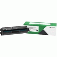 Lexmark Toner Black Schwarz (20n2xk0) - 000000120035441148 Lexmark Toner Black Schwarz (20n2xk0) - 000000120035441148