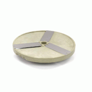 Maxima VC450 - Trancheuse standard 2 mm – 15 × 15 × 2 cm - AKS-09301112