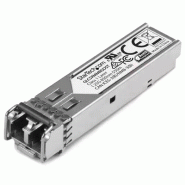 Module sfp gbic compatible cisco glc-sx-mm-rgd - transceiver mini gbic 1000base-sx_0