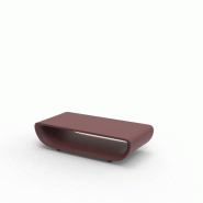 Table basse BUM-BUM - Grenet
