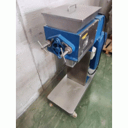 Tamiseur oscillant d'occasion - référence : e8149