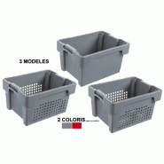 Bac de stockage rota 400x300x220_0