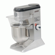 Batteur mélangeur table 5 L - 230 V - BE5 | Ditosama - 600137