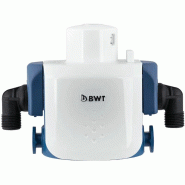 BWT Besthead FLEX diamètre 6 coudé - 4250266708547