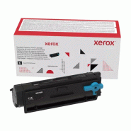 Cartouche de toner Noir de Capacité standard Xerox Imprimante Xerox® B310, Imprimante multifonction_0