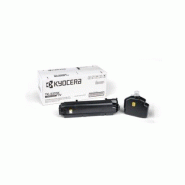 Cartouche Kyocera TK-5370 TK5370 Noir Schwarz (1T02YJ0NL0) - 1T02YJ0NL0
