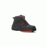 Chaussure de securite hydrocite waterproof s3 haute t43 Chaussure de securite hydrocite waterproof s3 haute t43