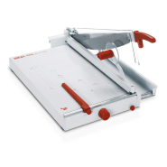 Cisailles IDEAL - IDEAL 1058 Cisailles IDEAL - IDEAL 1058