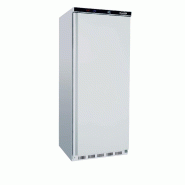 Congélateur blanc 1 porte 7450.0571 negative COMBISTEEL