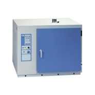 Étuve digitale Drybig triphasée 5°C à 250°C 400 Litres - Ref.: JBD534 Étuve digitale Drybig triphasée 5°C à 250°C 400 Litres - Ref.: JBD534