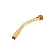 Lance à souder turbo d28 - express - 4674 - 118741 Lance à souder turbo d28 - express - 4674 - 118741