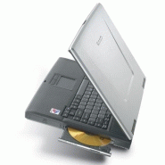 Pc portable semi durci cf-51 Pc portable semi durci cf-51