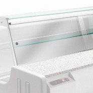 Portillons en plexiglas innovation 1400 mm accessoires 1000 - PX14/UT Portillons en plexiglas innovation 1400 mm accessoires 1000 - PX14/UT