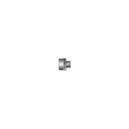 Réductions Fm 15045 D3"x2"1/2 Réductions Fm 15045 D3"x2"1/2