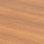 Table de réunion Viga - MDD - Oui, 220, Placage chêne cuivré_0