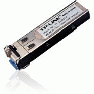 Tp-link Omada TL-SM321B Module SFP WDM bidirectionnel 1000Base BX - SM321B