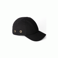 Casquette de protection