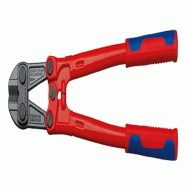 KNIPEX Coupe Boulons 46cm 7172460 - multicolore 4003773066750