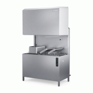 Lave-batterie pour vaisselle