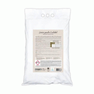 Lessive poudre Ecolabel - 10kg - Easypro - 7863578046527