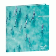 QUO VADIS executif r ml respire dauphin - 0141141q QUO VADIS executif r ml respire dauphin - 0141141q