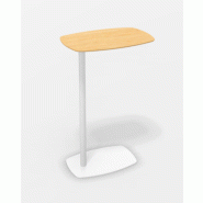 Table d'appoint 