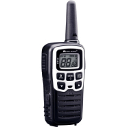 Talkie walkie midland xt50 - 249025