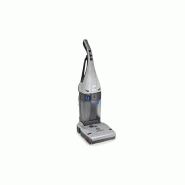 Autolaveuse compacte