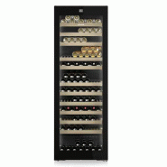 Cave à vin professionnelle multizones - 3 zones - 182 bouteilles  | Liebherr - WPgbi 7473 Vinidor