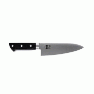 Couteau de chef Gyuto 18 cm KOTAI Hashi Classique - inox 708999028462