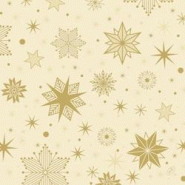 DUNI - Serviette ouate 40x40cm 4 plis Stargazing Crème 6x50 = 300 pièces - beige papier 211557 DUNI - Serviette ouate 40x40cm 4 plis Stargazing Crème 6x50 = 300 pièces - beige papier 211557
