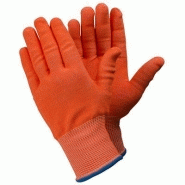 GANT ANTICOUPURE TÉGÉRA 910 EJENDALS GANT ANTICOUPURE TÉGÉRA 910 EJENDALS