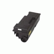 Generique Kyocera TK310 Noir Cartouche de Toner COMPATIBLE - Remplace 1T02F80EUC - noir KT-TK310 Generique Kyocera TK310 Noir Cartouche de Toner COMPATIBLE - Remplace 1T02F80EUC - noir KT-TK310
