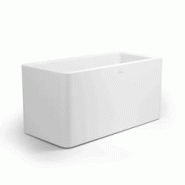 Jardinière quadris 40 long - BLANC - blanc 5400000060472 Jardinière quadris 40 long - BLANC - blanc 5400000060472