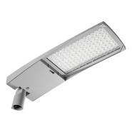 Lanterne pour l'éclairage des ouvrages en extérieur - SETIARA LED PRO Lanterne pour l'éclairage des ouvrages en extérieur - SETIARA LED PRO